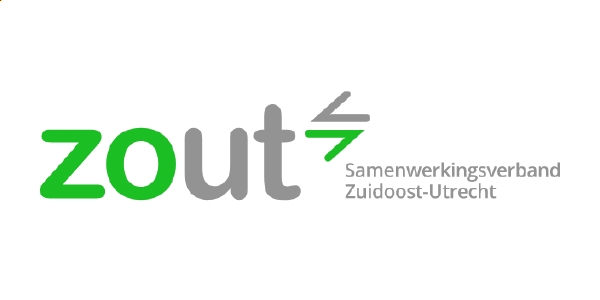 ZOUT